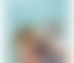 "Papá se ha ido" en el Festival de Tarazona y Moncayo.