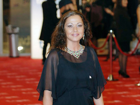 Premios Goya 2011