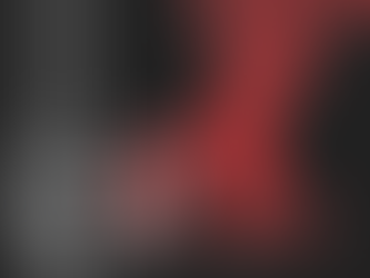 "AgoníA" fue reconocida en la 11ª edición del Sol International Film Festival