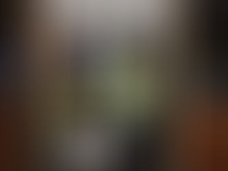 "Prefiero que me quite el sueño Goya a que lo haga cualquier hijo de puta”.