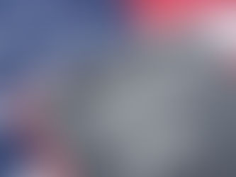 ICE Speculated to Crack Down on Haitian Nationals