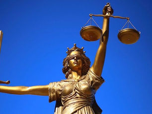 Final Brief Review of Supreme Court Rulings