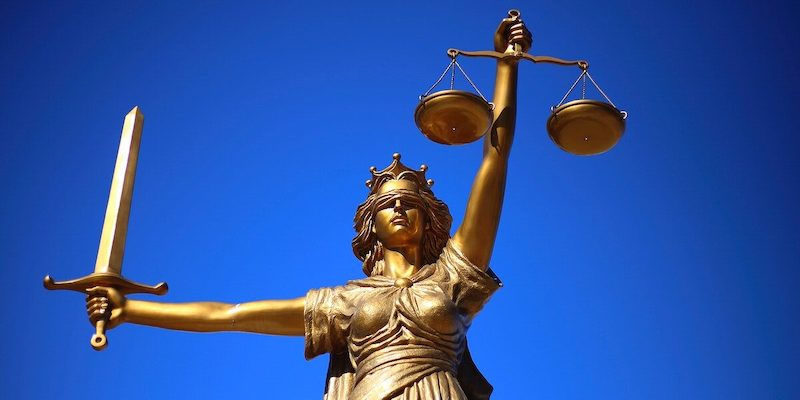Final Brief Review of Supreme Court Rulings