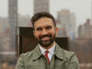 Zohran Mamdani Turns New York City Into a Socialist, Communist, Marxist Wasteland