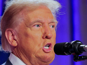 Donald Trump’s Islamophobia
