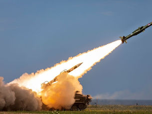 Iran Ceasefire Has Broken Down