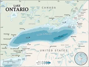 Renaming Bodies of Water and Land is Not Effective Governance
