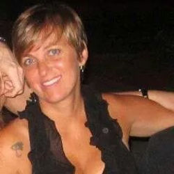 psicologa Mariana Sburlati