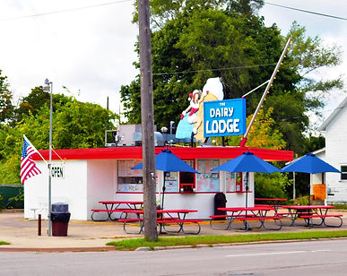 DAIRY LODGE.jpg