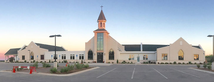 OLD MISSION CHURCH.jpeg