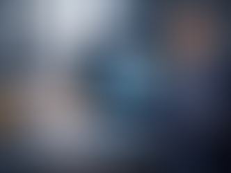 ING waarschuwt: AI bepaalt in 2026 welke aandelen onderuit gaan