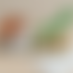 Waarom investeren in vastgoed loont: zeven sterke voordelen voor de slimme belegger