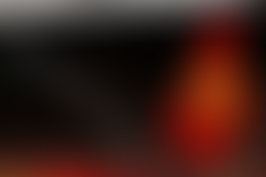 Investeren in Manchester United? Miljoenen verdampen in rap tempo