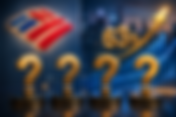 Bank of America tipt deze 4 aandelen voor september met 63% koerspotentieel