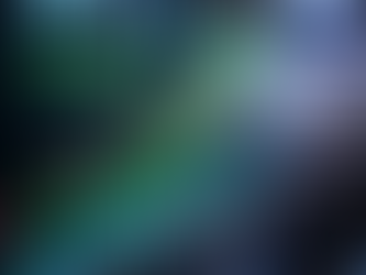 Beleggers gewaarschuwd, Nasdaq 2020 signaal keert terug maar fundament is anders