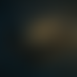 Vijf kansrijke trends voor 2026 volgens grote vermogensbeheerders