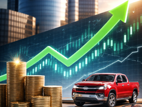 +9% na cijfers: waarom beleggers weer vertrouwen krijgen in dit aandeel