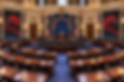 De Senaat blokkeert de CLARITY Act en de cryptomarkt zakt na de politieke tegenvaller