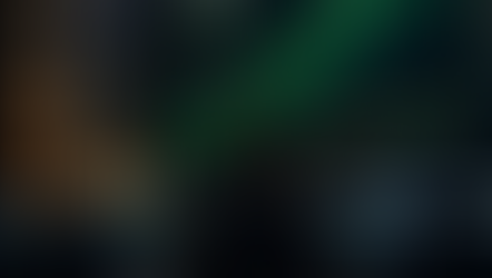 S&P 500 stijgt verder? Analisten zien sterk beursjaar, maar dit risico dreigt nu