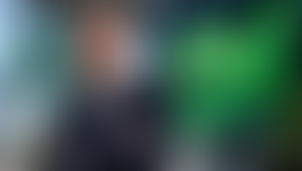ServiceNow stijgt 33%: CEO Bill McDermott ziet AI als groeimotor