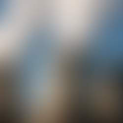 Drie kernenergie-aandelen die je voor 2026 moet bezitten, voor het te laat is