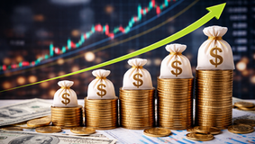 8 miljard vrije kasstroom: hoe solide is dit dividend aandeel echt?