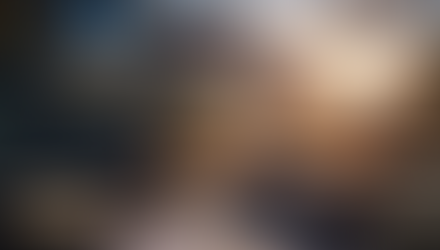 Grote fondsen kopen bij koersdaling: kans in defensie?