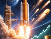 Artemis 2 jaagt miljarden de ruimte in, waar liggen nu de echte kansen voor beleggers