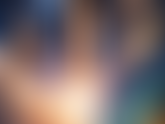 Artemis 2 jaagt miljarden de ruimte in, waar liggen nu de echte kansen voor beleggers