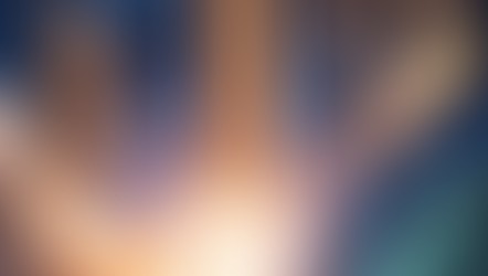 Artemis 2 jaagt miljarden de ruimte in, waar liggen nu de echte kansen voor beleggers