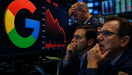 Google verliest AI-toptalent aan OpenAI en Anthropic: beleggers vrezen dat de markt dit onderschat