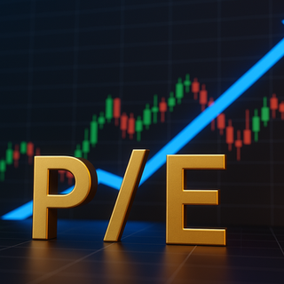 Dit wordt de verrassing van de volgende bullmarkt: waarom dividendgroei technologie kan overtreffen