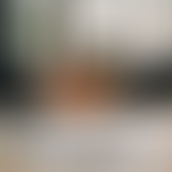 Beleggers opgelet: streaminggigant zet alles op het spel met megadeal