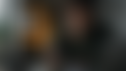 Opvallende trend overschaduwt Nederlandse vastgoedmarkt: waarom 61% vertrekt en niet meer terugkomt