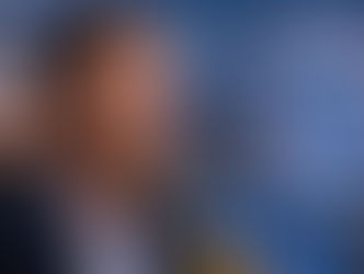 Peter Thiel koopt 8 AI-aandelen: energie wordt de nieuwe bottleneck