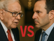 Heeft Warren Buffett opnieuw gelijk over private equity?