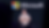 Kevin Scott leidt Microsofts AI-koers