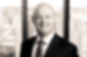 Is NexGen Energy een koopje of een valstrik na de lof van JPMorgan?