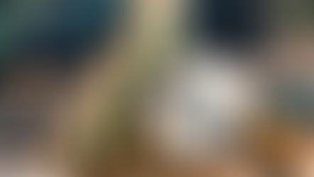 Hoge waardering aandelen, nul rendement? Wat dit voor beleggers betekent