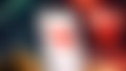 Aandeel -40% na All-time high, +38% groei: Unieke kans?