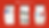 Snelgroeiende advertentietak van DoorDash: