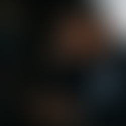 Japanse rente-explosie dwingt beleggers tot snelle herziening van crypto en markten