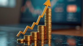 Dit aandeel keert 4,5% dividend uit én verslaat de S&P 500
