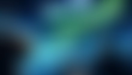 Analisten voorspellen dit voor de S&P 500 en dat verrast