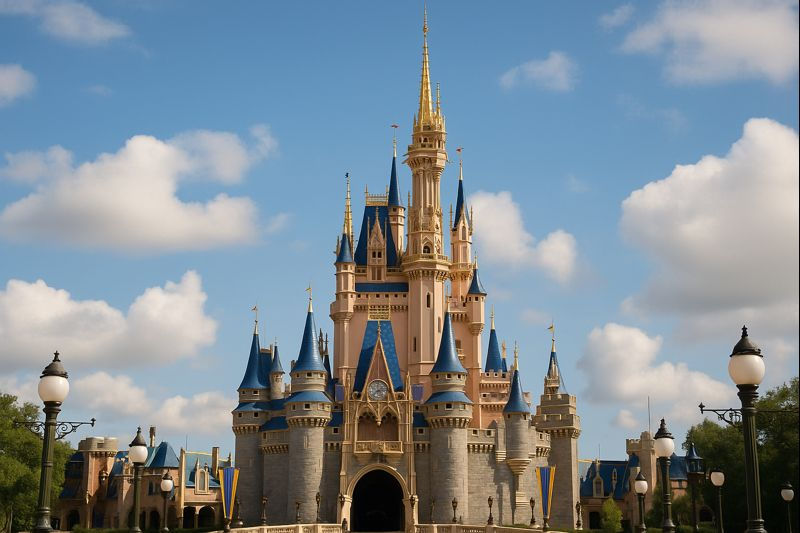 Disney zet volgende stap richting tech: AI-deal met OpenAI legt fundament voor nieuwe groeifase