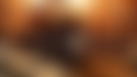 Deze landen profiteren nu van explosief stijgende olieprijzen