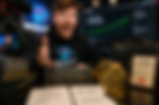 MrBeast-effect op YouTube: waarom adviseurs van $15.000 per maand nu goud waard zijn