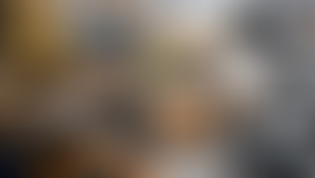 Dit aandeel beweegt nauwelijks… en toch blijf ik overtuigd