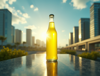 Waarom 75% van mijn portefeuille in Lemonade zit: mijn visie op dit AI-aandeel