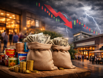 Deze 3 aandelen laten je nooit in de steek (zelfs niet in crises)